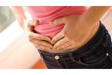 Hemoroid Ameliyatı Sonrası Akıntı