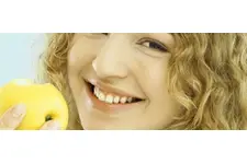 Hemoroid Beslenme Yöntemleri