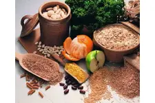 Hemoroid Doğal Tedavi Yöntemleri